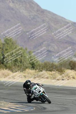 media/Dec-05-2025-CVMA Friday Practice (Fri) [[303bad9a84]]/3-Racer 3 (NRS)/Session 3 (Turn 10)/